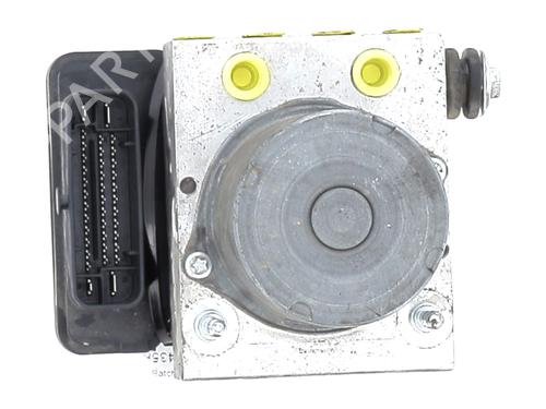 ABS pump MERCEDES-BENZ VITO Van (W447) | BP26899184M43