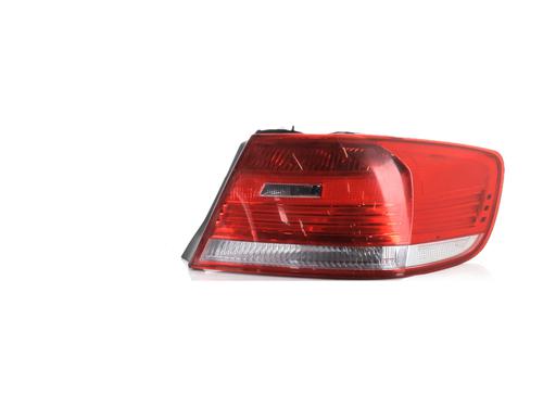 Right taillight BMW 3 Coupe (E92) 335 i | BP38457226C35 - Image 2