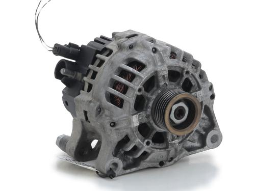 Generator PEUGEOT 307 (3A/C) 1.4 16V | BP30165829M7