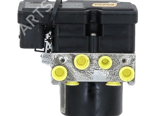 ABS Bremseaggregat CITROËN C3 I (FC_, FN_)  | BP28310674M43 