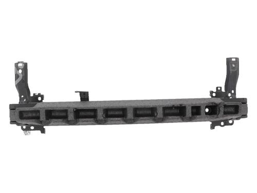 Used Front bumper reinforcement Front bumper reinforcement VW UP! (121, 122, BL1, BL2, BL3, 123) 1.0 (60 hp) 35748698 35748698
