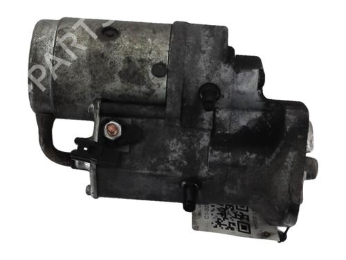 Starter TOYOTA RAV 4 II (_A2_) 2.0 D 4WD (CLA20_, CLA21_, CLA20R, CLA21R) | BP32717018M8 - Image 5