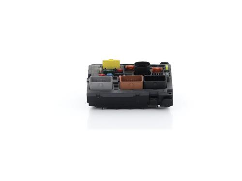 Used Fuse box Fuse box PEUGEOT 308 SW I (4E_, 4H_) 1.6 HDi (112 hp) 34337476 34337476