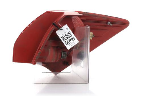 Left taillight KIA VENGA (YN) 1.4 CVVT | BP30165396C34