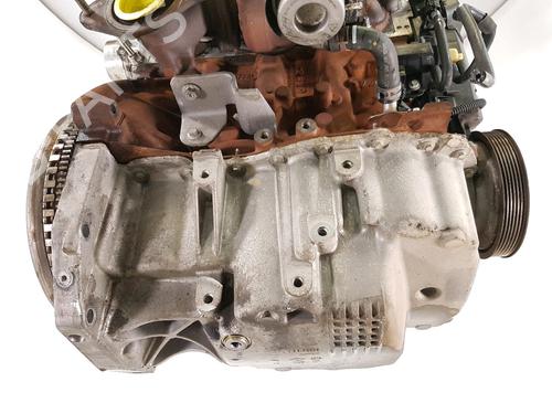 Engine DACIA DUSTER (HS_) 1.5 dCi | BP35748620M1  - Image 15