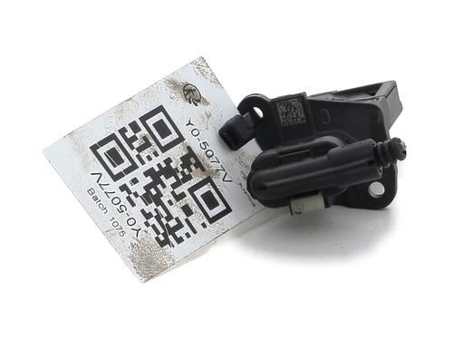 Used Starter MINI MINI (F56) Cooper (136 hp) 30868851