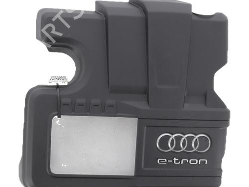 Used Upper protection Upper protection AUDI A3 Sportback (8VA, 8VF) 1.4 TFSI e-tron (204 hp) 40441153 40441153