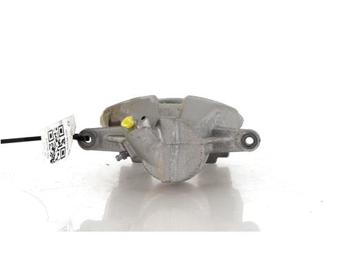 Left front brake caliper FIAT DOBLO Box Body/MPV (510_, 511_) BlueHDi 100 | BP27903218M105