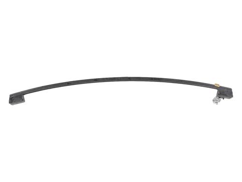 Used Crossmember HYUNDAI TUCSON (TL, TLE) 1.7 CRDi (116 hp) 30557995