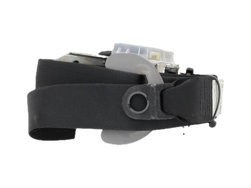 front-right-belt-tensioner-toyota-rav-4-iii-_a3_-2005-2006-2007-2008-2009-2010-2011-2012-2013-2014-36795330 main image