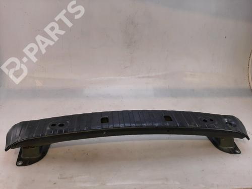 Used Rear bumper reinforcement Rear bumper reinforcement VOLVO V50 (545) D2 (114 hp) 11116271 11116271