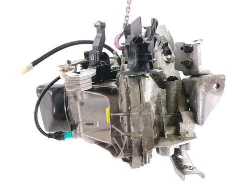 Gearbox RENAULT KANGOO Express (FW0/1_) 1.5 dCi 90 (FW0G, FW05, FW08, FW11) | BP36380548M3 - Image 3