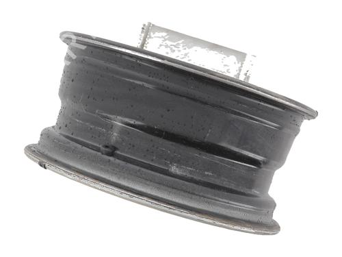 rim-citroen-berlingo-box-bodympv-k9-2018-31866741 main image