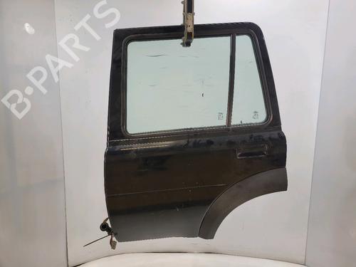Used Left rear door LAND ROVER FREELANDER I (L314) [1998-2006]  25127653