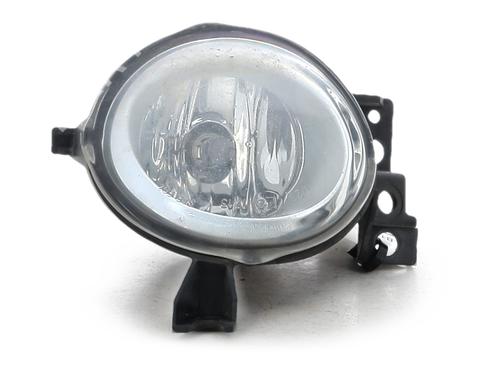 Used Left front fog light Left front fog light 37752055 37752055