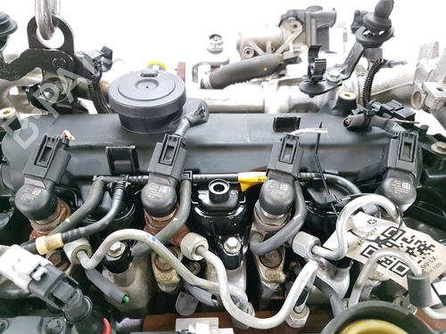 Engine DACIA DUSTER (HS_) 1.5 dCi (HSMC) | BP31963845M1  - Image 13
