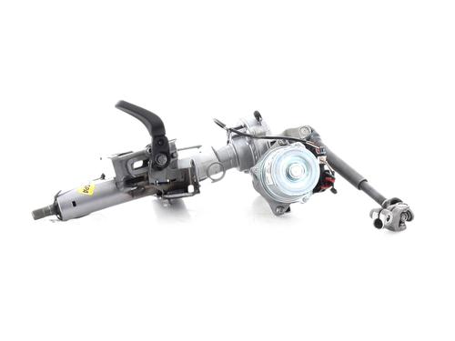 Used Steering column Steering column 38716977 38716977