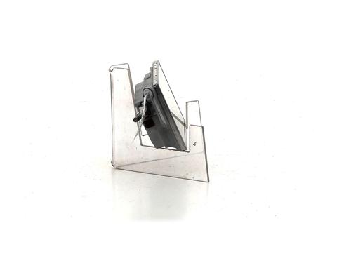 Multifunctionele display CITROËN DS3 (SA_) 1.6 HDi 90 | BP29495843C48 