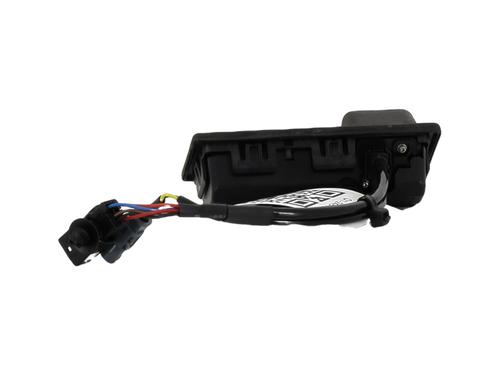 Elektronisk modul VW TIGUAN (AD1, AX1) 2.0 TDI | BP27307945M83 
