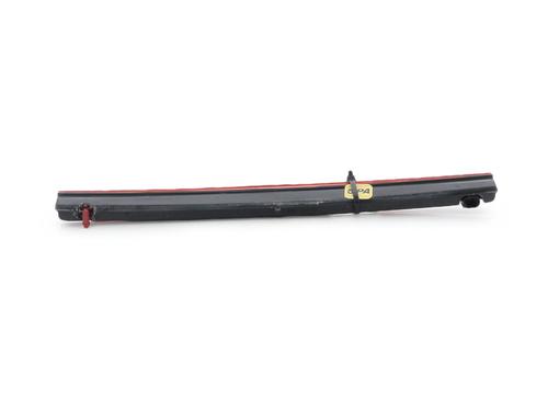 Third brake light PORSCHE CAYENNE (9PA) GTS 4.8 | BP38768801L11 - Image 2