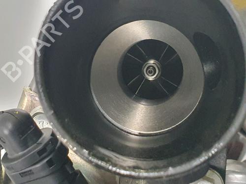 Engine FORD FIESTA VI (CB1, CCN) 1.5 TDCi | BP37657738M1 - Image 7