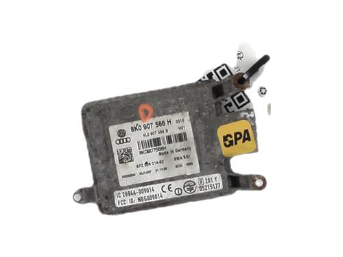 Used Electronic module Electronic module 38007395 38007395