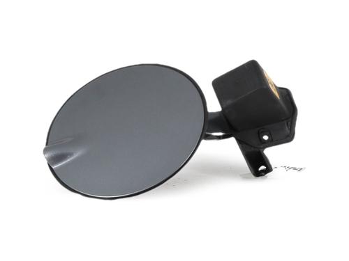 fuel-flap-opel-corsa-e-x15-2014-40211793 main image