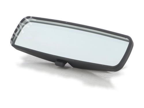 Used Rear mirror DACIA SPRING EV (B6M1) (45 hp) 30895847