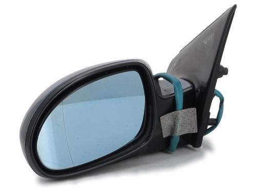 Retrovisor izquierdo CITROËN C5 II (RC_) 2.0 HDi (RCRHRH) | BP29602602C26