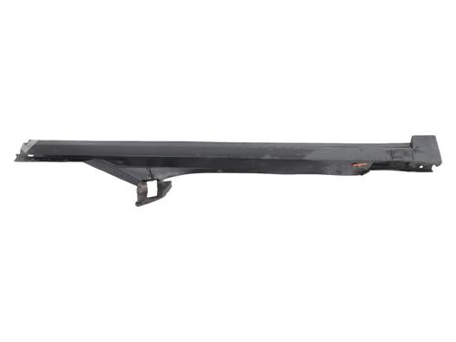 Used Right sideskirt Right sideskirt VW PASSAT B5.5 (3B3) 1.9 TDI (130 hp) 40277200 40277200