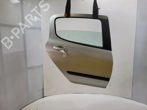Used Right rear door Right rear door 39422489 39422489