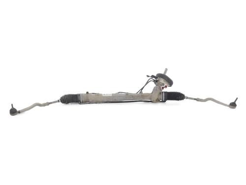 Steering rack DACIA SANDERO II TCe 90 (B8M1, B8MA, B8AC) | BP39971855M22 - Image 2