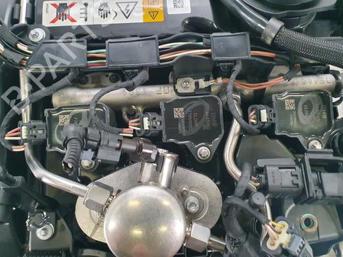 Engine MINI MINI (F56) Cooper | BP37086645M1 - Image 11