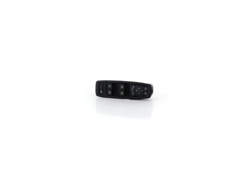 Left front window switch RENAULT MEGANE IV Hatchback (B9A/M/N_) 1.2 TCe 100 (B9MS) | BP40034185I27 - Image 3