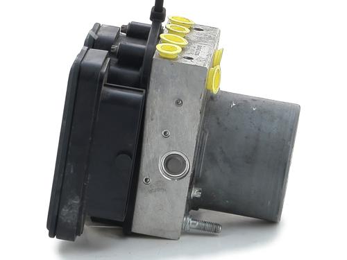 ABS Bremseaggregat SKODA FABIA III (NJ3) 1.0 | BP29849210M43 