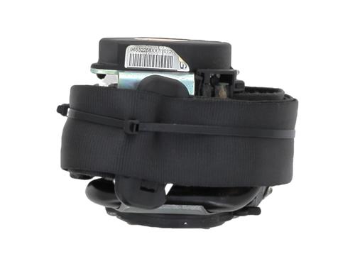 Used Front left seatbelt PEUGEOT 207 CC (WD_) 1.6 16V (120 hp) 29988207