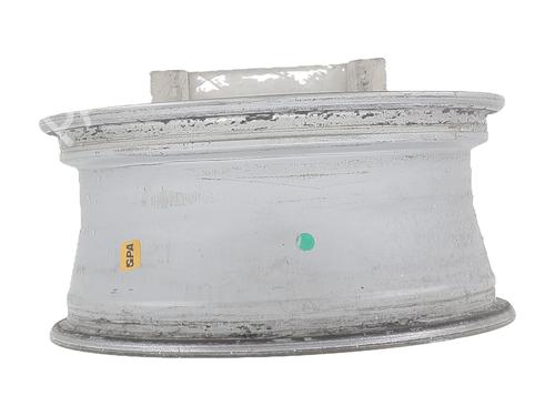 Used Rim NISSAN TERRANO II (R20) 2.7 TDi 4WD (125 hp) 30448813