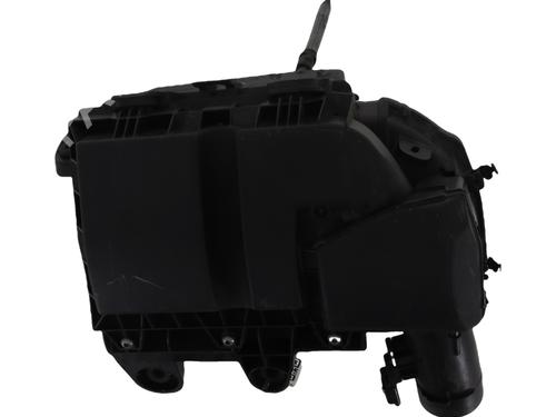 Used Air filter box CITROËN C3 AIRCROSS II (2R_, 2C_) 1.5 BlueHDi 120 (2CYHXX) (120 hp) 31078886