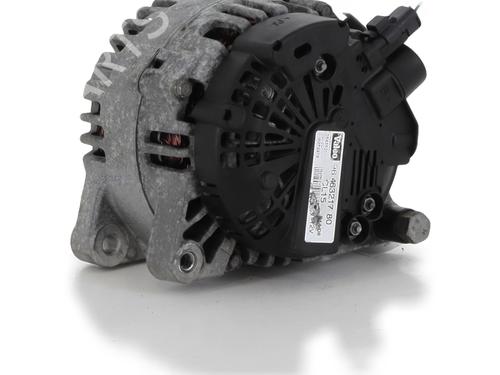 Alternator PEUGEOT 207 SW (WK_) 1.6 HDi | BP29381342M7 
