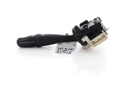 Interruttore Interruttore TOYOTA YARIS (_P1_) 1.0 (SCP10_, SCP10R) (65 hp) 39666149 39666149