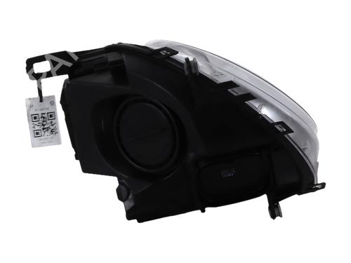 Right headlight MINI MINI (R56) One | BP39764363C29 - Image 3