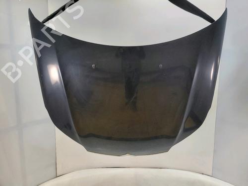 Used Hood CITROËN C5 III (RD_) 1.6 HDi 110 (RD9HZC) (109 hp) 30503104