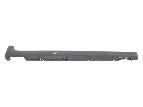 Used Right sideskirt Right sideskirt CITROËN C3 III (SX) 1.6 BlueHDi 75 (75 hp) 40057787 40057787