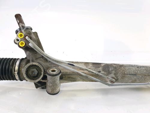 Steering rack FORD TRANSIT Platform/Chassis (FM_ _, FN_ _) 2.4 TDE | BP27309695M22 