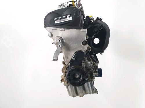 Used Engine Engine VW POLO V (6R1, 6C1) 1.0 (60 hp) 36288351 36288351
