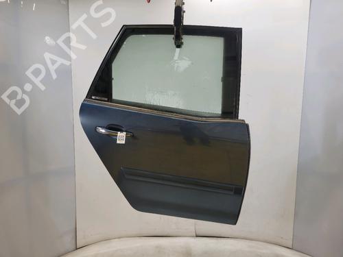 Used Right rear door Right rear door CITROËN C4 Picasso I MPV (UD_) [2006-2015] 33972903 33972903