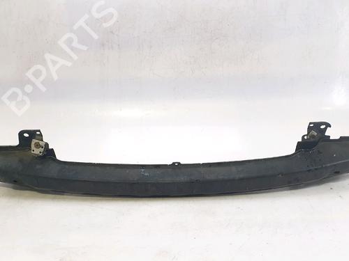 Used Front bumper reinforcement VW GOLF IV (1J1) 1.9 TDI (90 hp) 29987816