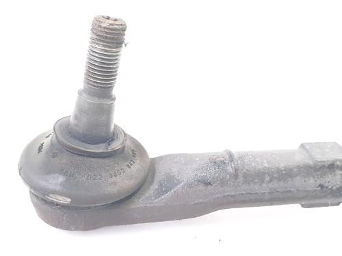 Steering rack RENAULT CLIO III (BR0/1, CR0/1)  | BP28106176M22 