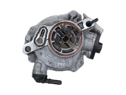 Used Vacuum pump PEUGEOT 208 II (UB_, UP_, UW_, UJ_) 1.5 BlueHDI 100 (102 hp) 29848850