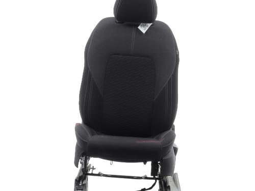 Fahrersitz für FORD PUMA (J2K, CF7) 1.0 EcoBoost mHEV (125 hp) 31180567